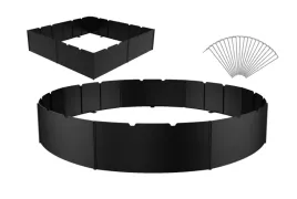 obrzeze-ogrodowe-tworzywo-sztuczne-30-cm-x-15-cm-czarny