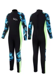 kombinezon-dzieciecy-yikayin-neoprenowy-25-mm