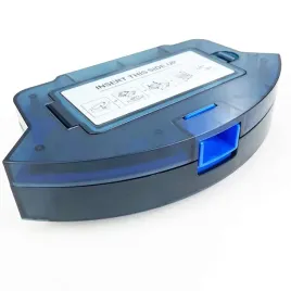 pojemnik-na-kurz-kompatybilny-z-eufy-robovac-11s-15c-30