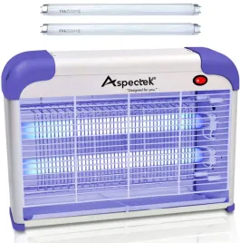 lampa-przeciwko-owadom-komarom-muchom-osom-molom-pulapka-aspectek-20w