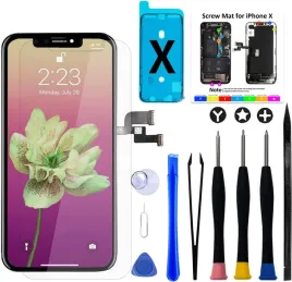 brinonac-wymienny-wyswietlacz-ekran-dotykowy-oled-do-apple-iphone-x