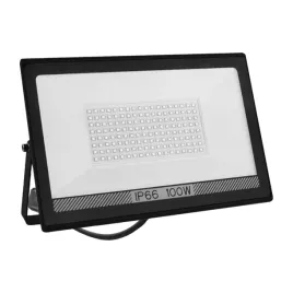 swiatlo-halogenowe-led-do-akwariow-swiatlo-zewnetrzne-do