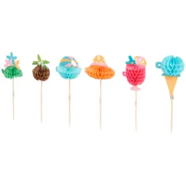 patyczki-koktajlowe-z-plastrem-miodu-24-sztuki