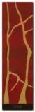 limbs-ii-plakat-obraz-40x130cm