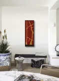limbs-ii-plakat-obraz-40x130cm-tematyka-sztuka