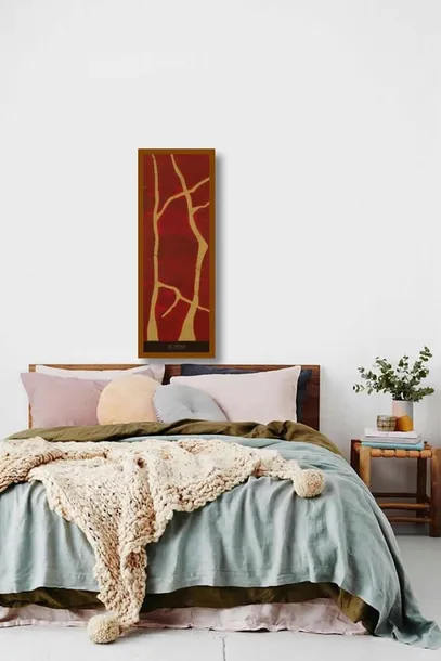 limbs-ii-plakat-obraz-40x130cm-liczba-sztuk-1