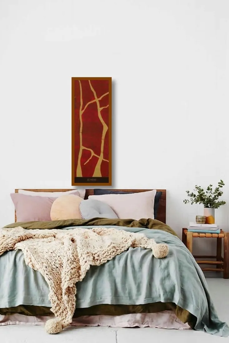 limbs-ii-plakat-obraz-40x130cm-tematyka-sztuka