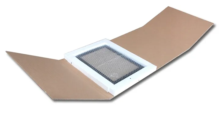 limbs-ii-plakat-obraz-40x130cm-waga-z-opakowaniem-1-kg
