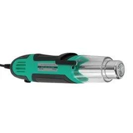 opalarka-proskit-500-w-230-v-500-c