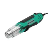 opalarka-proskit-500-w-230-v-500-c-marka-proskit