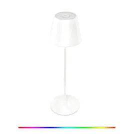 lampka-stolowa-ogrodowa-led-bezprzewodowa-rgb-wodoodporna-ip54-sciemniana