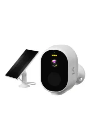kamera-zewnetrzna-bezprzewodowa-wifi-na-akumulator-ip-alarm-detekcja-woox
