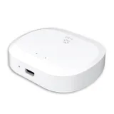 woox-r7070-inteligentna-smart-bramka-wifi-zigbee-marka-woox