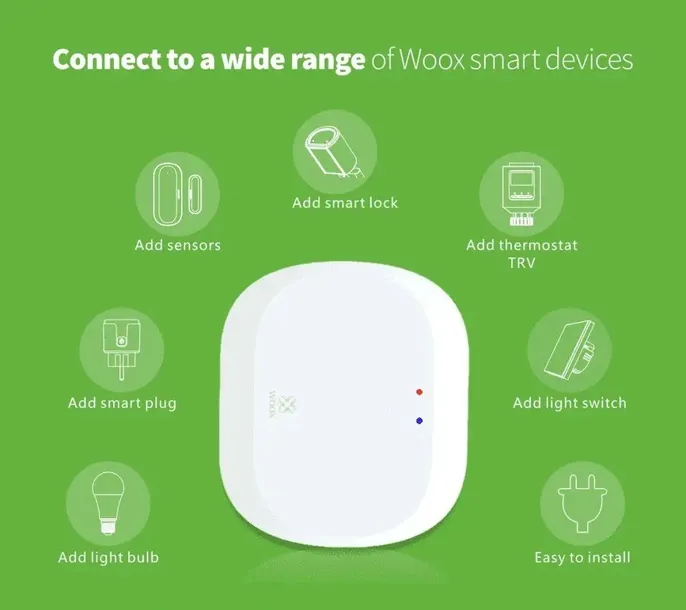 woox-r7070-inteligentna-smart-bramka-wifi-zigbee-waga-z-opakowaniem-0-1-kg
