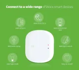 woox-r7070-inteligentna-smart-bramka-wifi-zigbee-waga-z-opakowaniem-0-1-kg