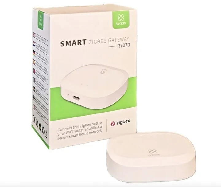 woox-r7070-inteligentna-smart-bramka-wifi-zigbee-rodzaj-centrala-sterujaca