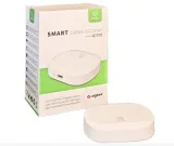 woox-r7070-inteligentna-smart-bramka-wifi-zigbee-rodzaj-centrala-sterujaca