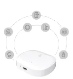 woox-r7070-inteligentna-smart-bramka-wifi-zigbee-seria-smart