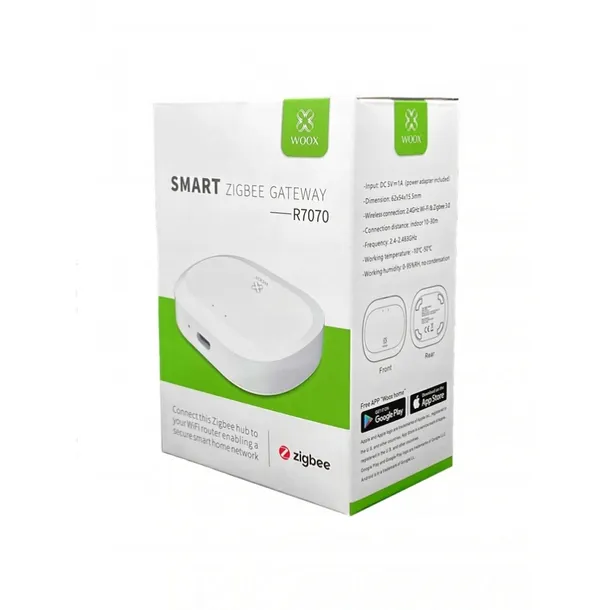woox-r7070-inteligentna-smart-bramka-wifi-zigbee-kod-producenta-r7070