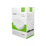 woox-r7070-inteligentna-smart-bramka-wifi-zigbee-kod-producenta-r7070