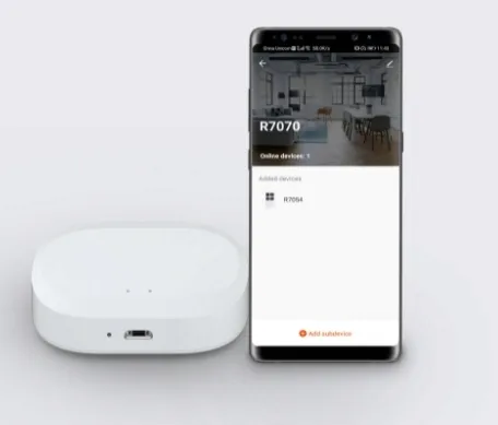 woox-r7070-inteligentna-smart-bramka-wifi-zigbee-komunikacja-zigbee