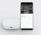 woox-r7070-inteligentna-smart-bramka-wifi-zigbee-komunikacja-zigbee