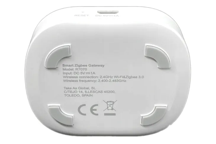 woox-r7070-inteligentna-smart-bramka-wifi-zigbee-zawiera-baterie-nie