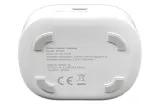 woox-r7070-inteligentna-smart-bramka-wifi-zigbee-zawiera-baterie-nie