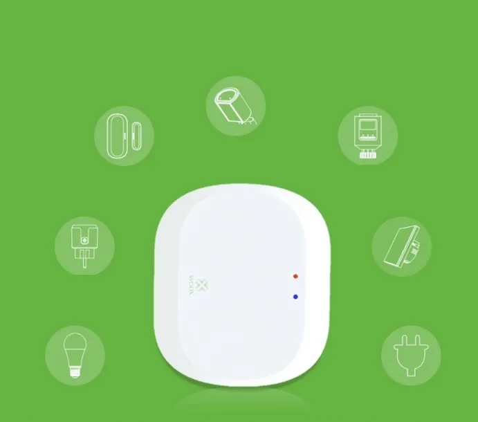 woox-r7070-inteligentna-smart-bramka-wifi-zigbee-marka-woox-waga-z-opakowaniem-0-1-kg