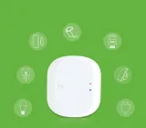 woox-r7070-inteligentna-smart-bramka-wifi-zigbee-marka-woox-waga-z-opakowaniem-0-1-kg