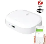 woox-r7070-inteligentna-smart-bramka-wifi-zigbee-marka-woox-zasilanie-sieciowe