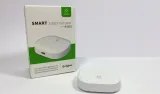 woox-r7070-inteligentna-smart-bramka-wifi-zigbee-marka-woox-rodzaj-centrala-sterujaca