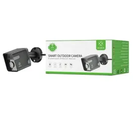 kamera-zewnetrzna-wifi-3mp-2k-2304x1296-tuya-czujnik-ruchu-podczerwien-woox