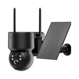 kamera-na-podczerwien-woox-r3569-3-mpx-wi-fi-ptz-z-panelem-slonecznym-ip65