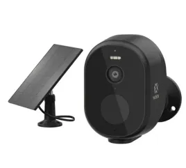 kamera-zewnetrzna-wifi-ip-czujnik-ruchu-pir-bezprzewodowa-solarna-tuya-woox