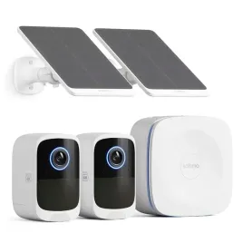 kamera-ip-4k-2-sztuki-plus-hub-4k-zestaw-monitoringu-wifi-z-ai-safemo