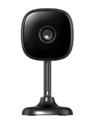 kamera-wewnetrzna-wifi-czarna-czujnik-ruchu-aplikacja-na-telefon-woox