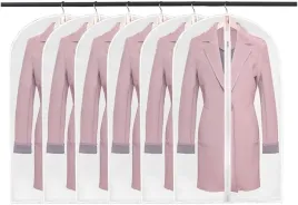 pokrowiec-na-ubrania-bezbarwny