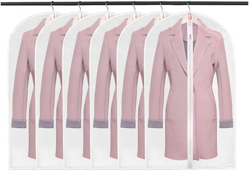 pokrowiec-na-ubrania-bezbarwny