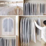 pokrowiec-na-ubrania-bezbarwny-stan-nowy