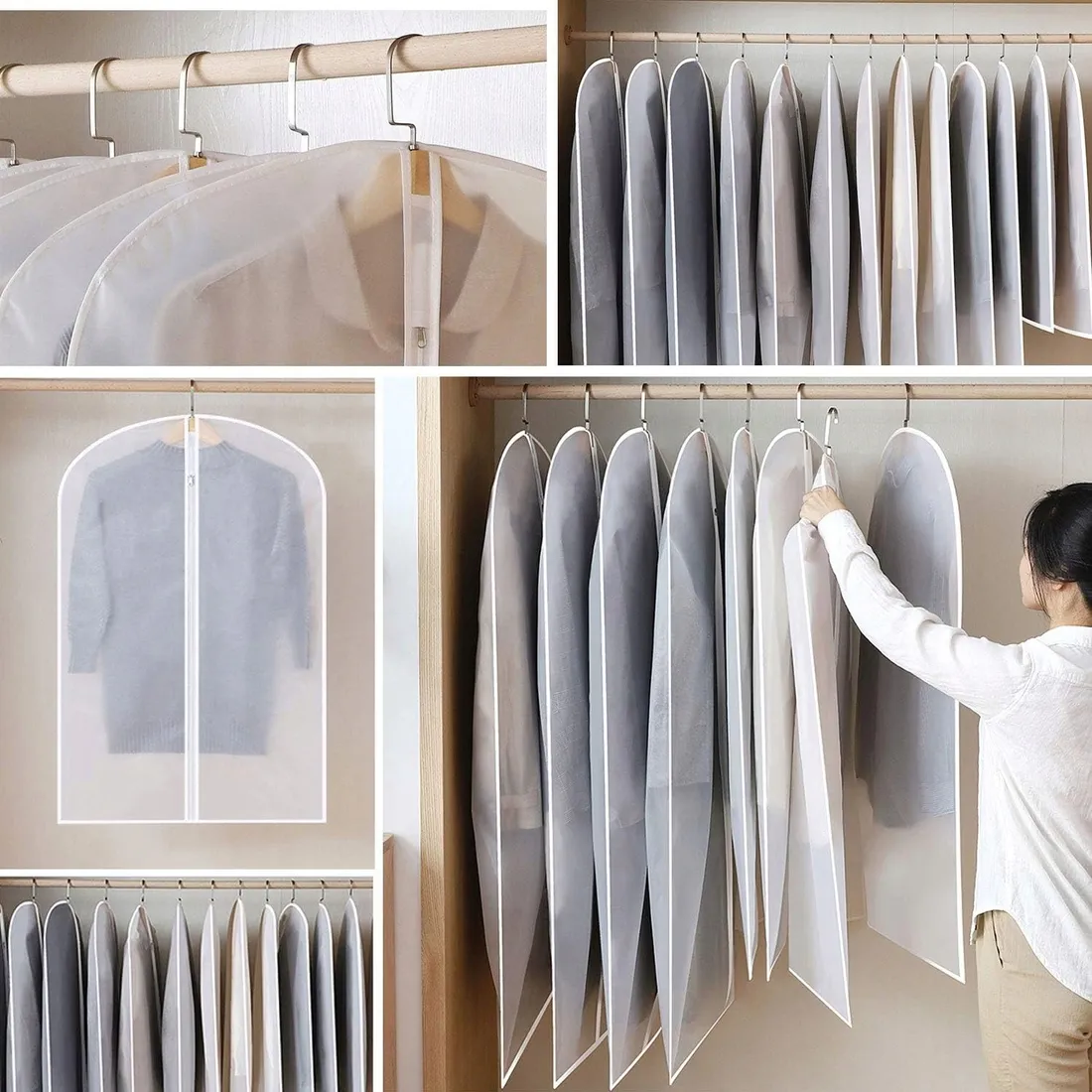 pokrowiec-na-ubrania-bezbarwny