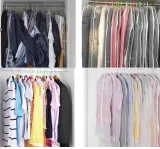 pokrowiec-na-ubrania-bezbarwny-przeznaczenie-na-ubrania