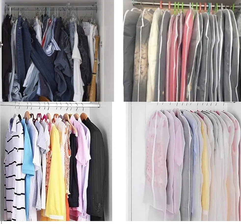 pokrowiec-na-ubrania-bezbarwny