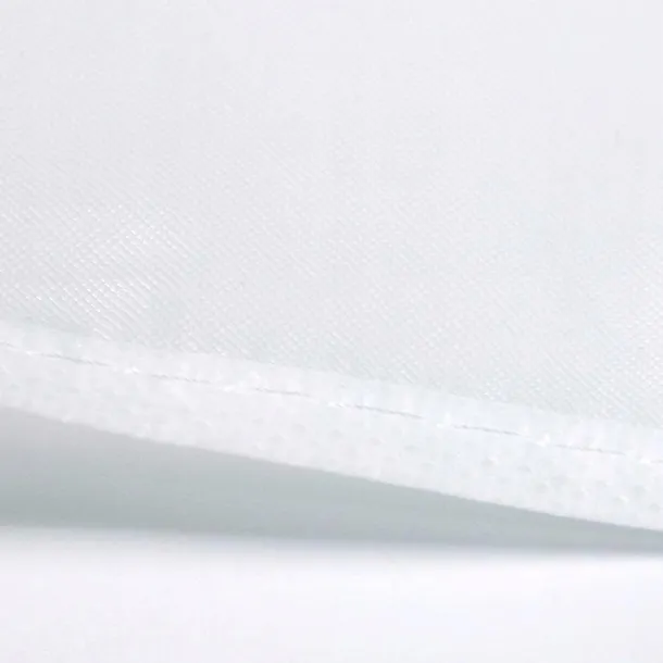 pokrowiec-na-ubrania-bezbarwny-marka-bez-marki