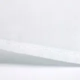 pokrowiec-na-ubrania-bezbarwny-marka-bez-marki