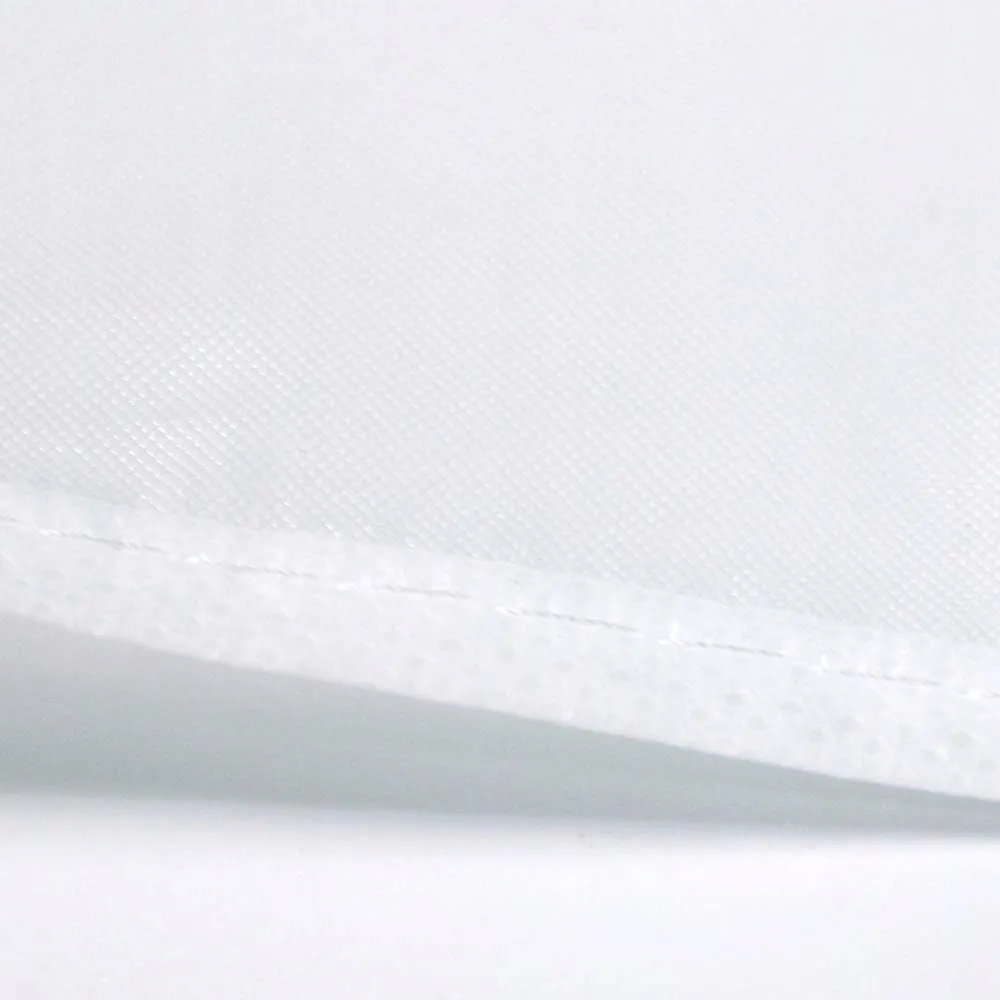 pokrowiec-na-ubrania-bezbarwny