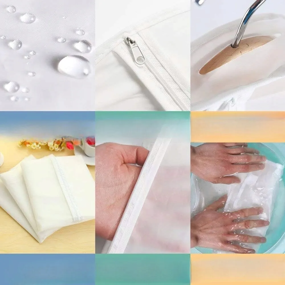 pokrowiec-na-ubrania-bezbarwny