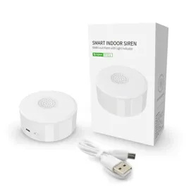 sterownik-gomedia-tuya-wifi