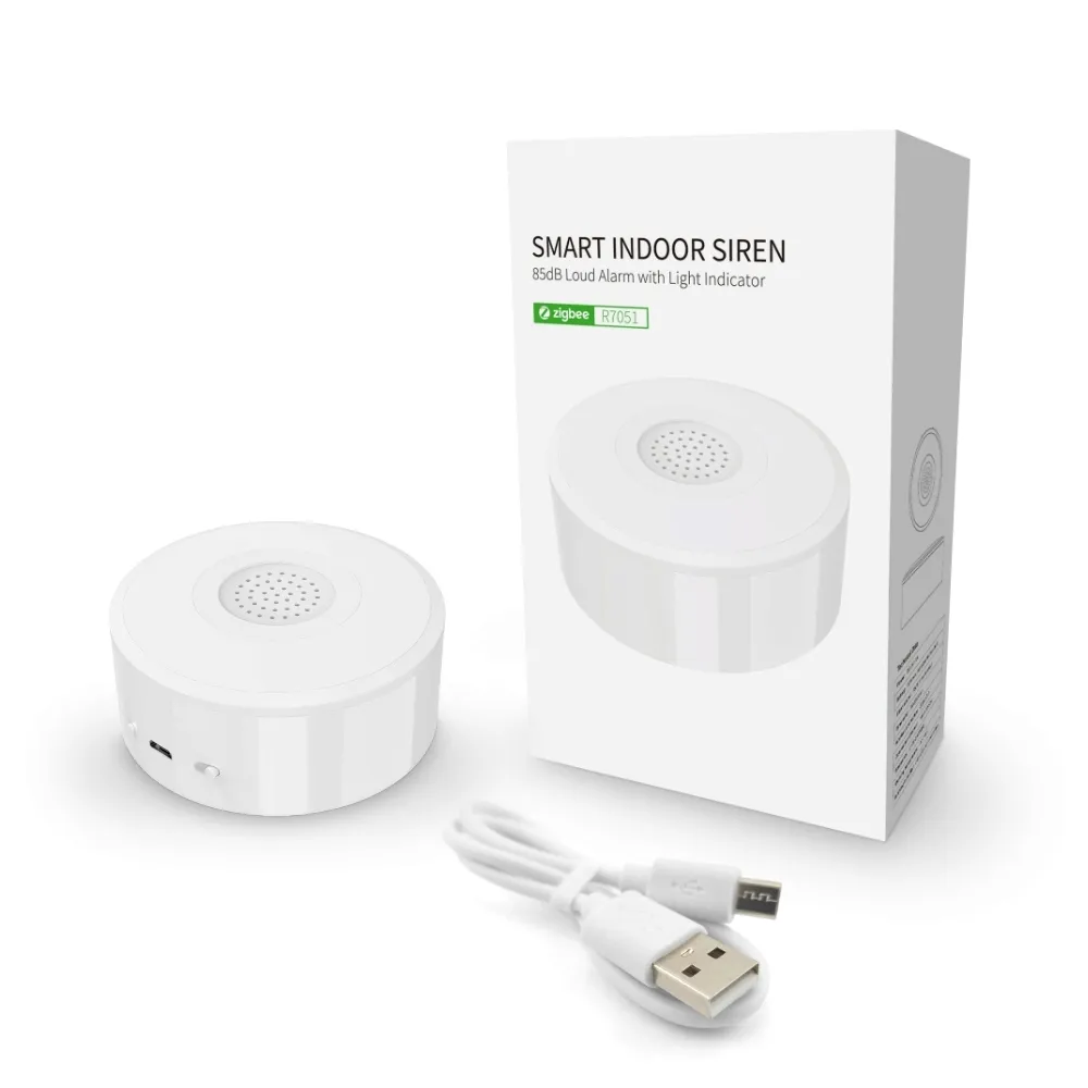 sterownik-gomedia-tuya-wifi-rodzaj-sterownik