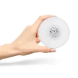 sterownik-gomedia-tuya-wifi-rodzaj-sterownik